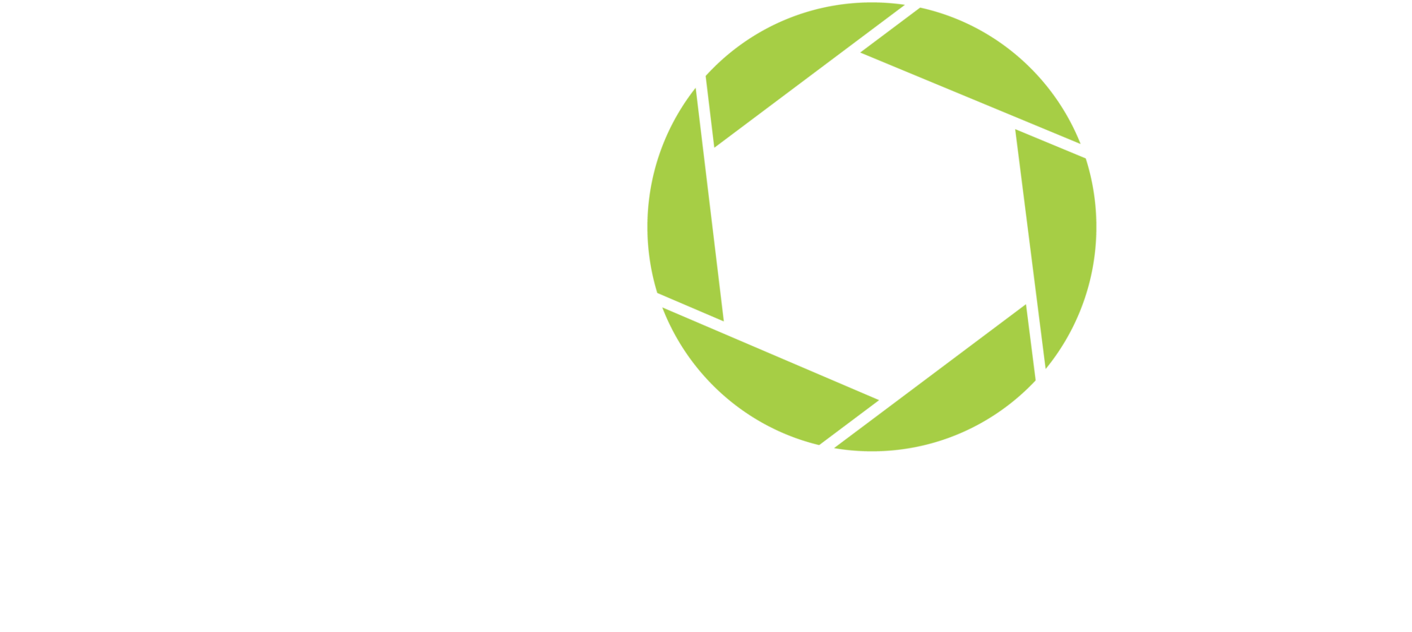 Ecos Fotografias