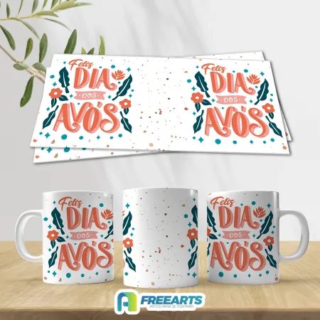 Dia dos avós