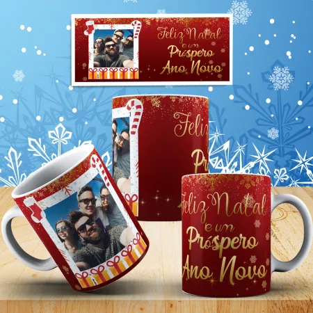 Feliz Natal