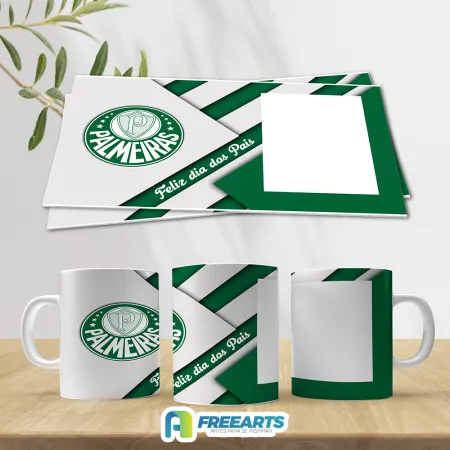 Palmeiras