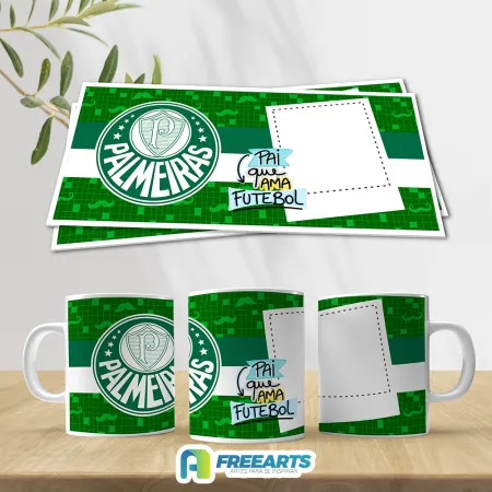 Palmeiras