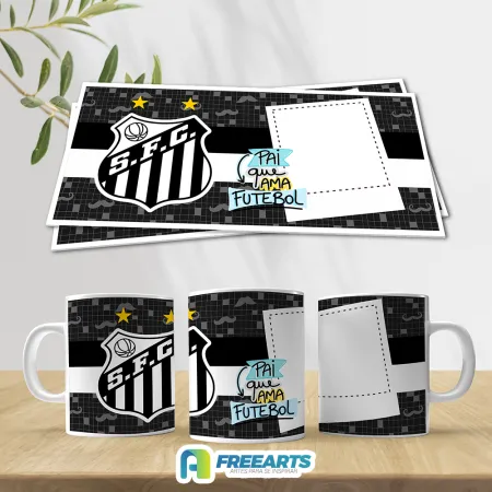 Santos