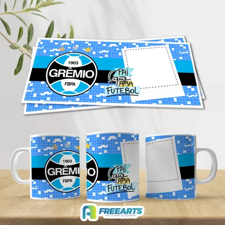 Grêmio