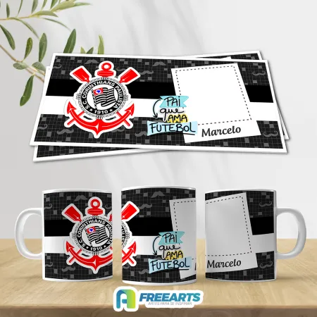 Corinthians