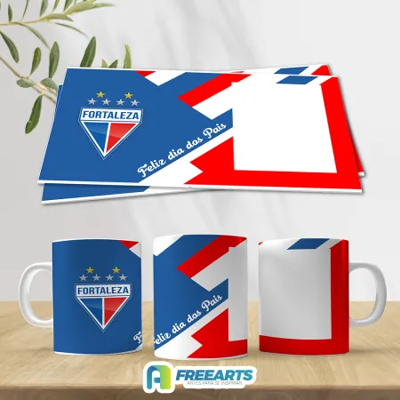 Fortaleza