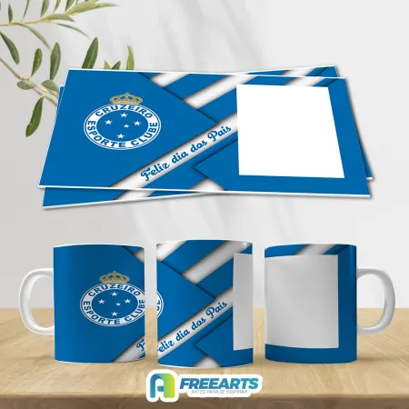 Cruzeiro