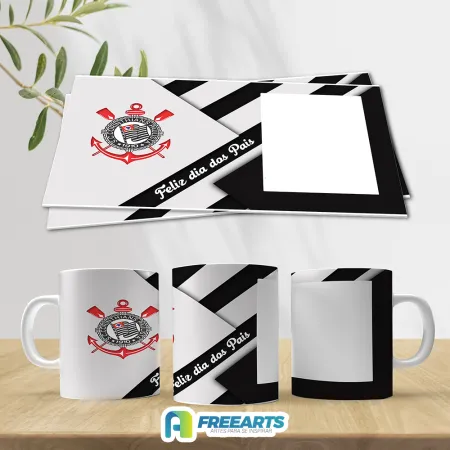 Corinthians