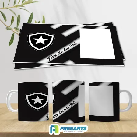 Botafogo