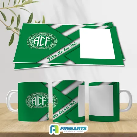 Chapecoense