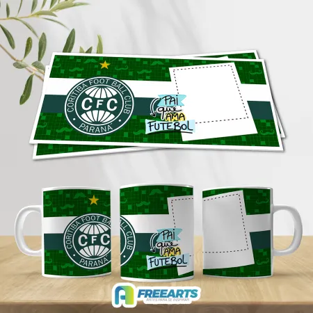 Coritiba