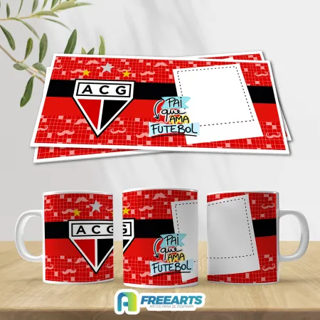 Atlético goainiense