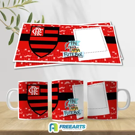 Flamengo