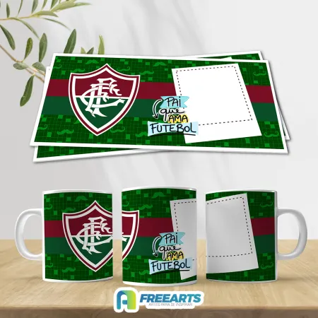 Fluminense
