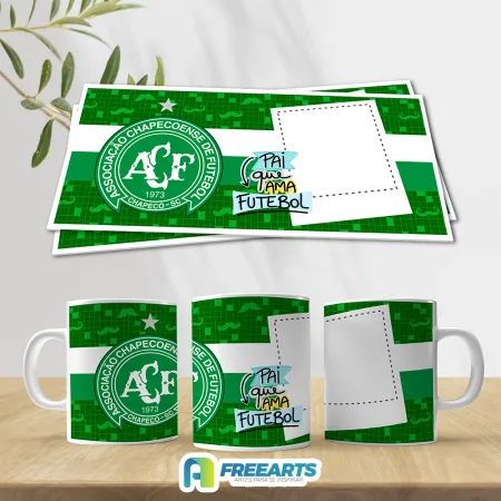 Chapecoense