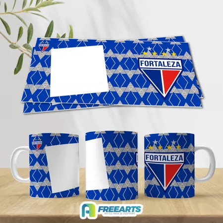 Fortaleza