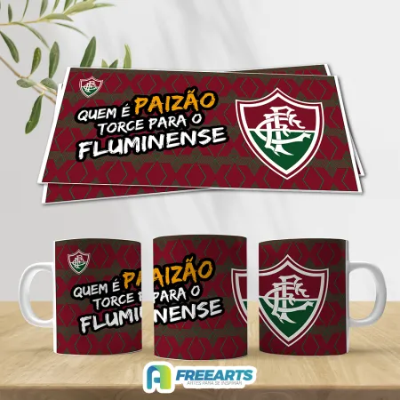 Fluminense