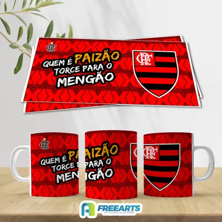 Flamengo