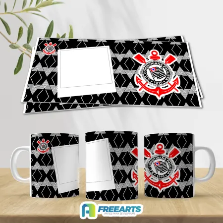 Corinthians