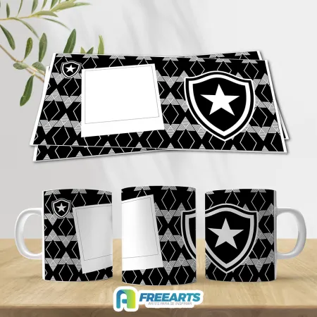 Botafogo