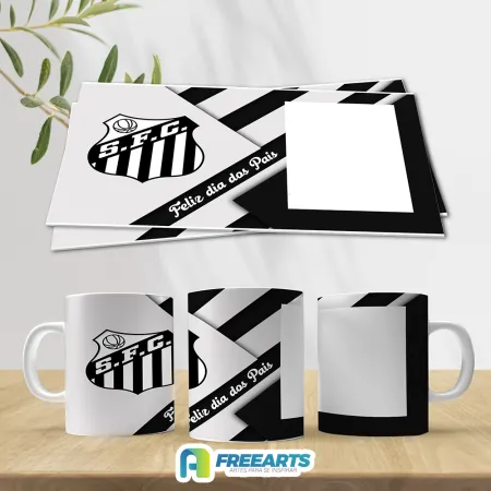 Santos
