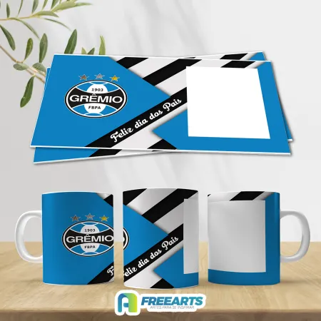 Grêmio