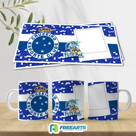 Cruzeiro