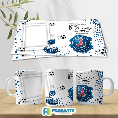 Psg