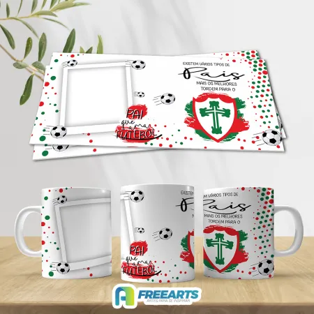 Portuguesa