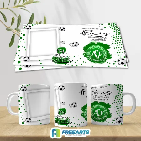Chapecoense