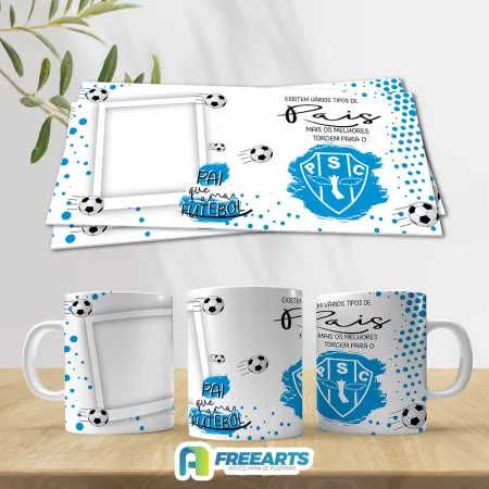 Paysandu
