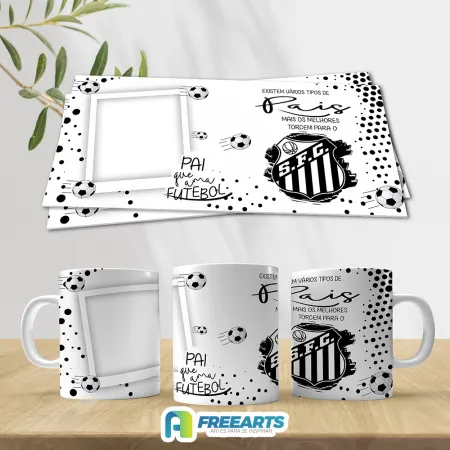 Santos