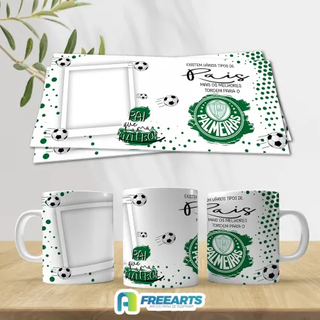 Palmeiras