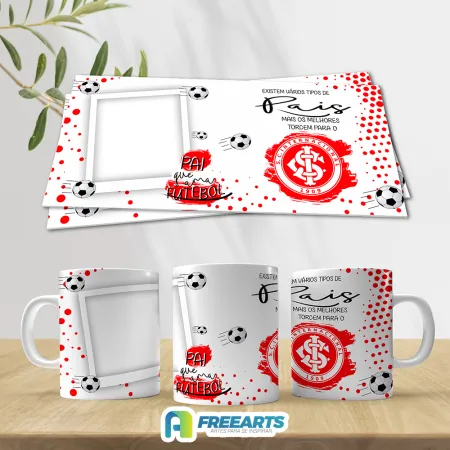 Internacional