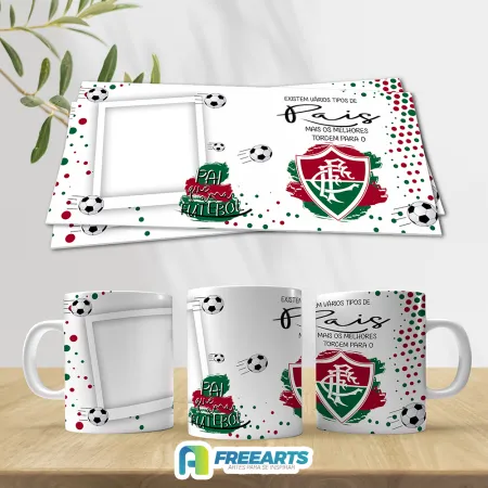 Fluminense