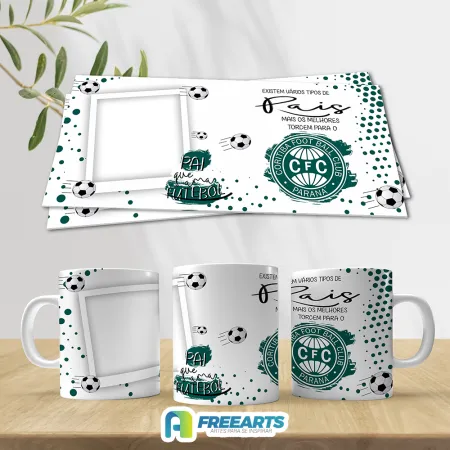 Coritiba