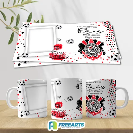 Corinthians
