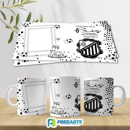 Bragantino