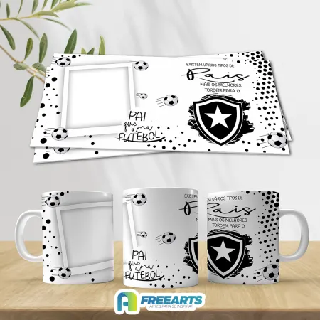Botafogo