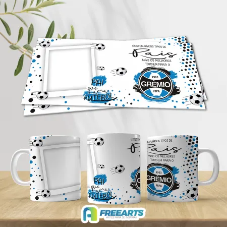 Grêmio