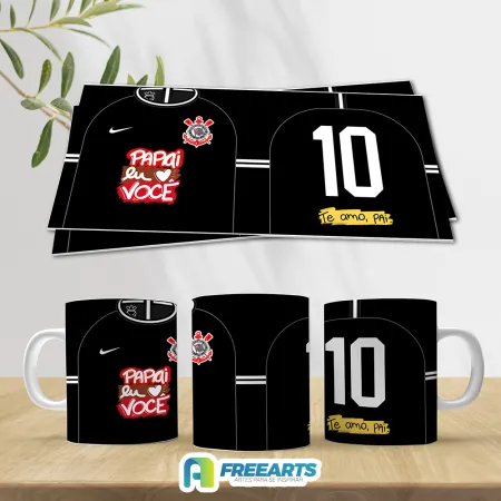 Corinthians