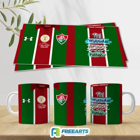 Fluminense