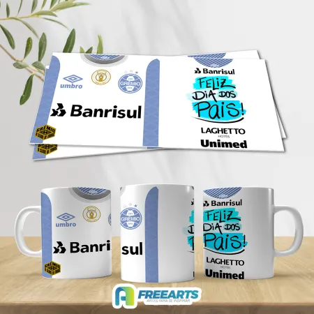Grêmio