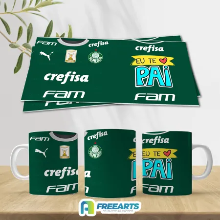 Palmeiras