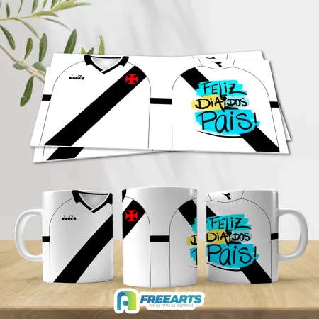 Vasco