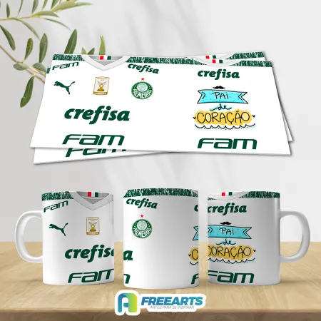 Palmeiras