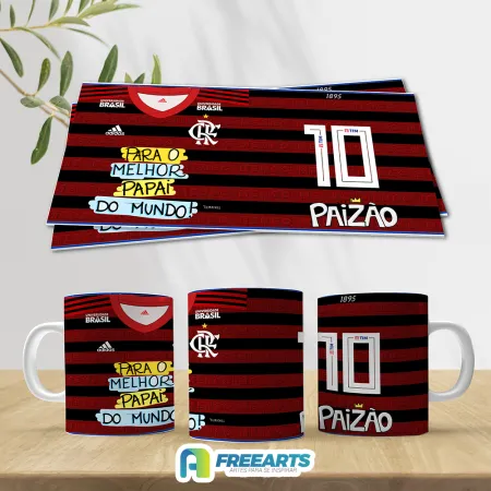 Flamengo