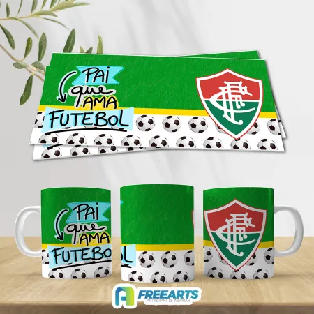Fluminense