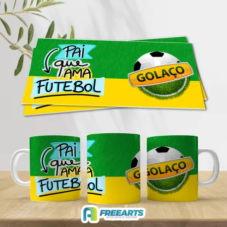 Futebol