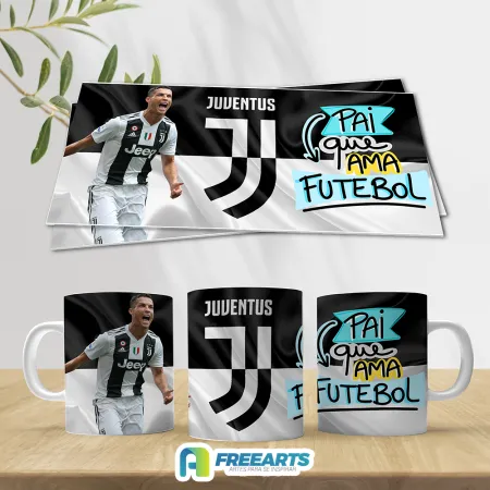 Juventus