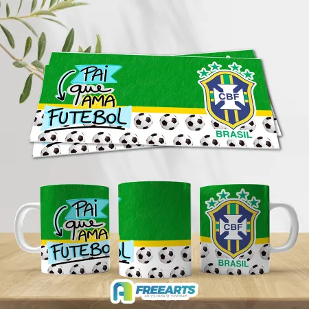 Brasil